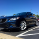 Illustration for article titled 2016 Mazda6 i Touring: The Complete Oppositelock Review